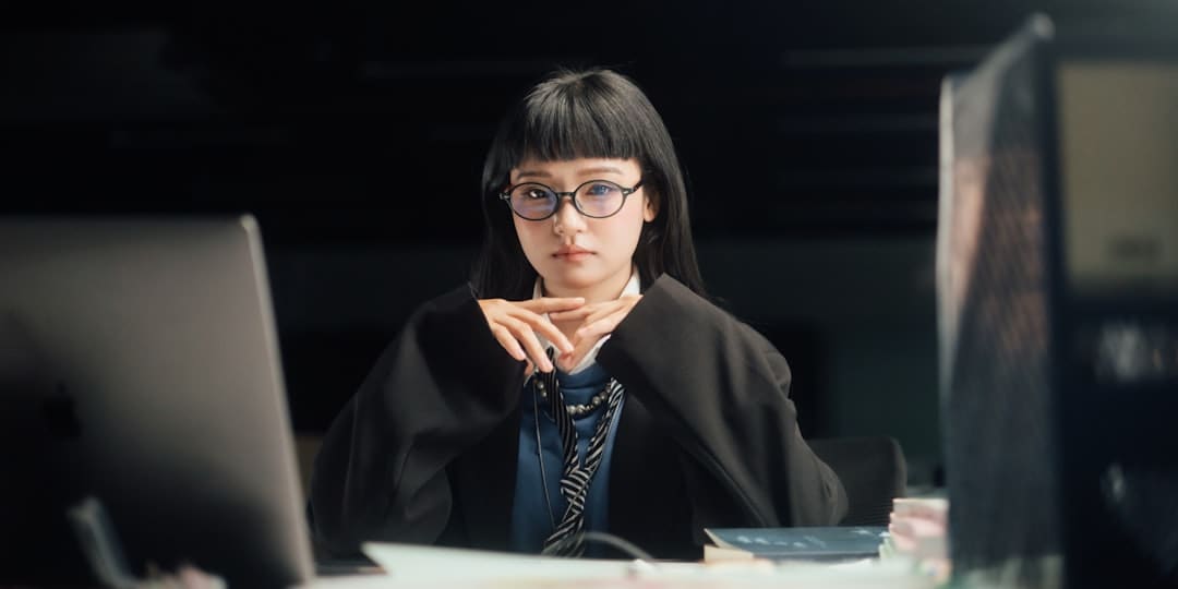 偶遇马思纯张晚意张瑶聚餐 真人秀里的治愈时刻